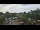 Webcam in Putgarten (Rügen), 47.3 mi away