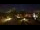Webcam in Putgarten (Rügen), 42.8 mi away