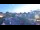 Webcam in Putgarten (Rügen), 4.6 mi away