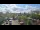 Webcam in Putgarten (Rügen), 4.6 mi away