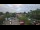 Webcam in Putgarten (Rügen), 140.5 km