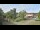 Webcam in Putgarten (Rügen), 125.6 km entfernt