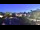 Webcam in Putgarten (Rügen), 15.5 mi away