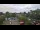 Webcam in Putgarten (Rügen), 87.9 km