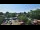 Webcam in Putgarten (Rügen), 132.6 km entfernt