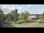 Webcam in Putgarten (Rügen), 11.9 km entfernt