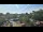 Webcam in Putgarten (Rügen), 116 km entfernt