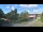 Webcam in Putgarten (Rügen), 49.9 mi away