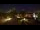 Webcam in Putgarten (Rügen), 119.5 km entfernt