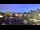 Webcam in Putgarten (Rügen), 87.9 km entfernt