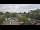 Webcam in Putgarten (Rügen), 40.8 mi away