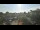 Webcam in Putgarten (Rügen), 49.9 mi away