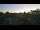 Webcam in Putgarten (Rügen), 4.6 mi away