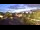 Webcam in Putgarten (Rügen), 0.2 mi away