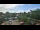 Webcam in Putgarten (Rügen), 4.6 mi away