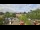 Webcam in Putgarten (Rügen), 51 mi away