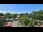 Webcam in Putgarten (Rügen), 2.4 mi away