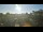 Webcam in Putgarten (Rügen), 64.5 km
