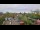 Webcam in Putgarten (Rügen), 0.5 mi away