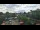 Webcam in Putgarten (Rügen), 40.1 km entfernt