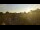 Webcam in Putgarten (Rügen), 126.6 km entfernt