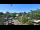 Webcam in Putgarten (Rügen), 81.4 km