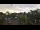 Webcam in Putgarten (Rügen), 81.4 km