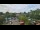 Webcam in Putgarten (Rügen), 46.1 mi away
