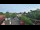 Webcam in Putgarten (Rügen), 4.6 mi away