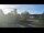 Webcam in Putgarten (Rügen), 129.1 km entfernt