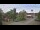 Webcam in Putgarten (Rügen), 40.8 mi away