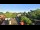 Webcam in Putgarten (Rügen), 36.6 mi away