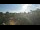 Webcam in Putgarten (Rügen), 41.3 mi away