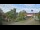 Webcam in Putgarten (Rügen), 33.9 mi away