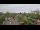 Webcam in Putgarten (Rügen), 94.8 km