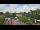 Webcam in Putgarten (Rügen), 116 km