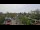 Webcam in Putgarten (Rügen), 13.3 mi away