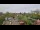 Webcam in Putgarten (Rügen), 11.9 km entfernt