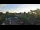 Webcam in Putgarten (Rügen), 94.8 km entfernt