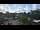 Webcam in Putgarten (Rügen), 15.8 km entfernt