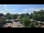 Webcam in Putgarten (Rügen), 1.3 km entfernt