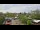 Webcam in Putgarten (Rügen), 0.5 mi away