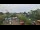 Webcam in Putgarten (Rügen), 119.5 km