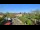 Webcam in Putgarten (Rügen), 0.5 mi away