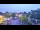 Webcam in Putgarten (Rügen), 22.4 km