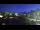 Webcam in Putgarten (Rügen), 124.9 km entfernt