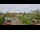 Webcam in Putgarten (Rügen), 23.2 km entfernt