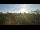Webcam in Putgarten (Rügen), 1.2 km entfernt