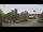 Webcam in Putgarten (Rügen), 148 km