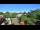 Webcam in Putgarten (Rügen), 36.6 mi away